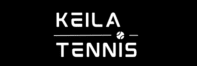 Keila tennis